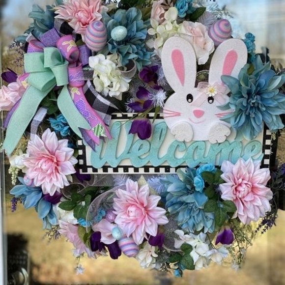 Meet your Posher, Cindy - Picture 1 of 1